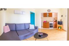 Appartements Vlahušić  Appartement 3 – DORA foto 3