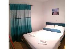 Appartements Vlahušić  Appartement 3 – DORA foto 4