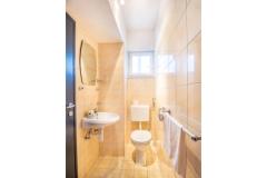 Appartements Vlahušić  Appartement 3 – DORA foto 5