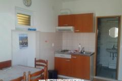 Appartements Mirjana  Appartement 1 foto 2
