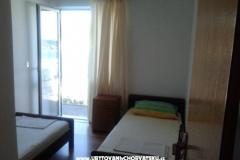 Appartements Mirjana  Appartement 1 foto 3