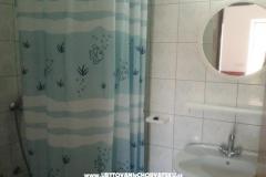 Appartements Mirjana  Appartement 1 foto 4