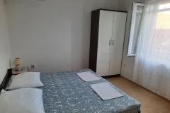 Appartements Mirjana  Appartement 2 foto 2