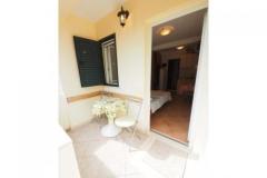 Appartements Mirjana  Appartement 3 – A2 foto 2
