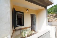 Appartements Mirjana  Appartement 3 – A2 foto 3