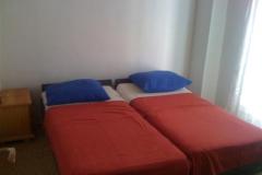 Appartements Trstenik Appartement 1 – A4 1M foto 1