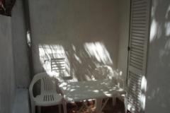 Appartements Trstenik Appartement 1 – A4 1M foto 2