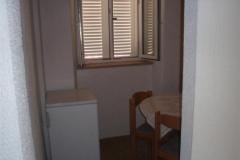 Appartements Trstenik Appartement 1 – A4 1M foto 3