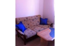 Appartements Trstenik Appartement 2 – A4 1v foto 1