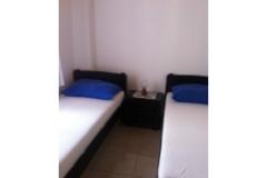 Appartements Trstenik Appartement 2 – A4 1v foto 2