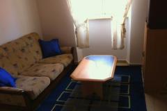 Appartements Trstenik Appartement 2 – A4 1v foto 3