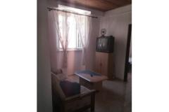Appartements Trstenik Appartement 2 – A4 1v foto 4