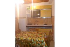 Appartements Trstenik Appartement 2 – A4 1v foto 5