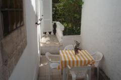 Appartements Trstenik Appartement 3 – A4 m2 foto 1