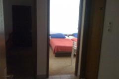 Appartements Trstenik Appartement 3 – A4 m2 foto 2