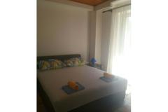 Appartements Trstenik Appartement 3 – A4 m2 foto 3