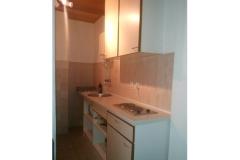 Appartements Trstenik Appartement 3 – A4 m2 foto 4