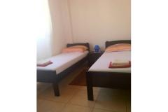 Appartements Trstenik Appartement 3 – A4 m2 foto 5