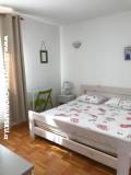 Appartement Sunshine Appartement 1 – Sunshine foto 1