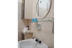 Appartement Sunshine Appartement 1 – Sunshine foto 4
