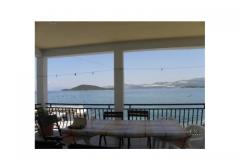 Appartements Cavelis Malo more Appartement 1 – 1&2 foto 1