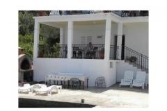 Appartements Cavelis Malo more Appartement 1 – 1&2 foto 2