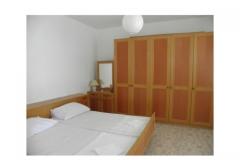 Appartements Cavelis Malo more Appartement 1 – 1&2 foto 3