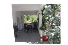 Appartements Cavelis Malo more Appartement 1 – 1&2 foto 4