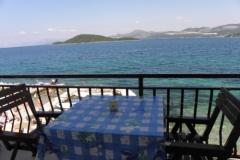 Appartements Cavelis Malo more Appartement 2 – Ap 3 foto 2
