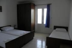 Appartements Cavelis Malo more Appartement 2 – Ap 3 foto 3