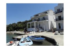 Appartements Cavelis Malo more Appartement 2 – Ap 3 foto 4
