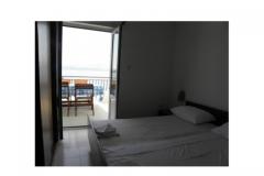 Appartements Cavelis Malo more Appartement 3 – Ap 4 foto 2
