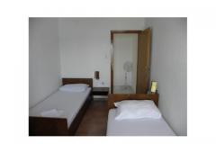 Appartements Cavelis Malo more Appartement 3 – Ap 4 foto 3
