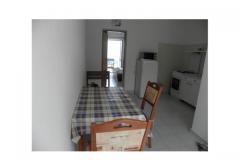 Appartements Cavelis Malo more Appartement 3 – Ap 4 foto 4