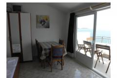 Appartements Cavelis Malo more Appartement 4 – Ap 5&6 foto 1