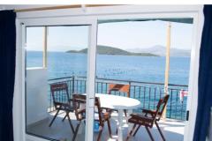 Appartements Cavelis Malo more Appartement 4 – Ap 5&6 foto 2