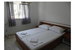 Appartements Cavelis Malo more Appartement 4 – Ap 5&6 foto 3