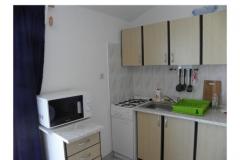 Appartements Cavelis Malo more Appartement 4 – Ap 5&6 foto 4