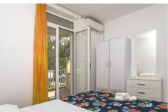 APARTMENTS GLAVOR DRAČE Appartement 1 – A1(2+3) foto 5