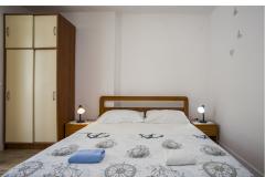 APARTMENTS GLAVOR DRAČE Appartement 2 – SA2(2+1) foto 2