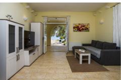 APARTMENTS GLAVOR DRAČE Appartement 3 – SA3(2+2) foto 2