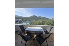 Appartements Ivomir Malo more Appartement 2 – Apartman 2 foto 2