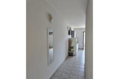 Appartements Ivomir Malo more Appartement 2 – Apartman 2 foto 3