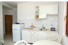 Apartments Kika Appartement 1 – Ap1 foto 1