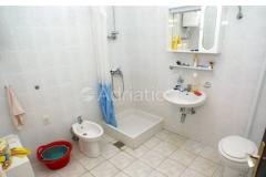 Apartments Kika Appartement 1 – Ap1 foto 2