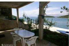 Apartments Kika Appartement 1 – Ap1 foto 5