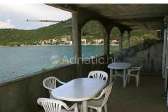 Apartments Kika Appartement 2 – Ap2 foto 1