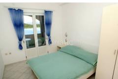 Apartments Kika Appartement 2 – Ap2 foto 2