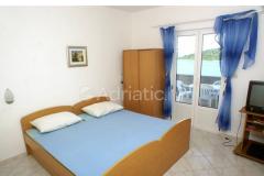 Apartments Kika Appartement 2 – Ap2 foto 3