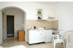 Apartments Kika Appartement 2 – Ap2 foto 4